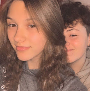 Meet your Posher, Gdog